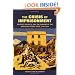 The Crisis of Imprisonment: Protest, Politics, and the Making of the American Penal State, 1776-1941 (Cambridge Historical Studies in American Law and Society)