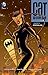 Catwoman, Vol. 3: Under Pressure