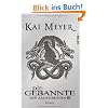 Die Gebannte: Die Alchimistin III
