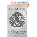 Die Gebannte: Die Alchimistin III