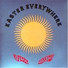 Easter Everywhere by 13th Floor Elevators