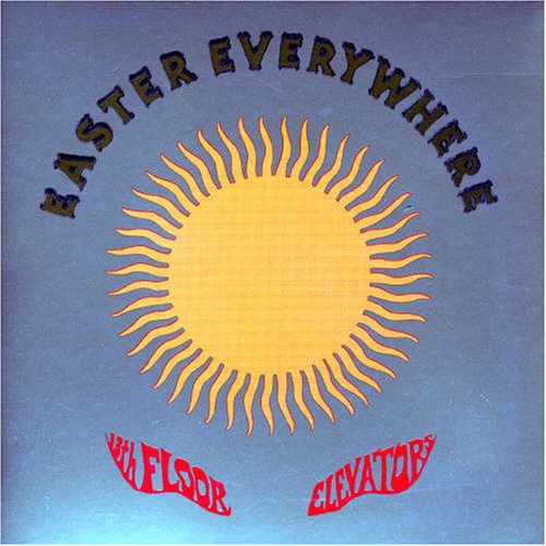 [Image: 51Zaebo3PbL._SS500_.jpg]