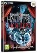 Midnight Mysteries: Haunted Houdini (PC DVD)