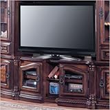 Grandview 48"-72" X-pandable Plasma TV Stand