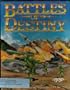 Battles of Destiny