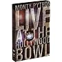 Monty Python Live at the Hollywood Bowl