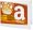 Amazon.com Gift Cards - Print at Home