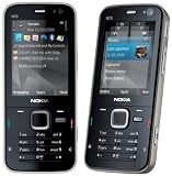 NOKIA N78