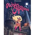 P�ch�s capitaux, Tome 1 : SuperSexy