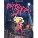 P�ch�s capitaux, Tome 1 : SuperSexy
