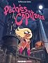 P�ch�s capitaux, Tome 1 : SuperSexy