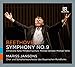 Beethoven: Symphony No. 9
