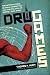 Drug Games: The International Olympic Committee and the Politics of Doping, 1960-2008 (Terry and Jan Todd Series on Physical Culture and Sports)