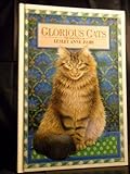 Glorious cats