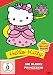 Hello Kitty - Die kleine Prinzessin