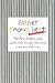 Books : Father Knows Best