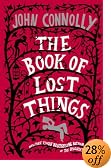 The Book of Lost Things