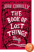 The Book of Lost Things