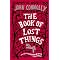 Good books for interesting people