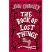 Good books for interesting people