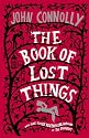 The Book of Lost Things: A Novel