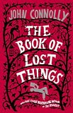 The Book of Lost Things