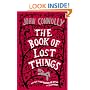 The Book of Lost Things: A Novel