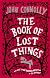 The Book of Lost Things