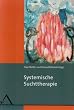 Systemische Suchttherapie: Entstehung und Behandlung von Sucht und Abh�ngigkeit im sozialen Kontakt