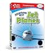 Little Steps: Adventures with Jet Planes
