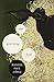 Yearning Feed, The (Ernest Sandeen Prize in Poetry)