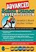 SalsaCrazy's Advanced Salsa Dance Mastery System (6 DVD Set)