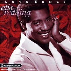 Love Songs