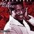 Love Songs