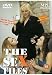 The Sex Files [DVD] [Edizione: Regno Unito]
