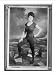 Newswire Photo (M): Miss Annette Kellerman