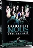 Promenons-nous dans les bois