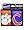 Clemson Tigers