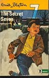 The Secret Seven