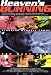 Heavens Burning Plakat Movie Poster (27 x 40 Inches - 69cm x 102cm) (1997)