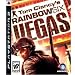 Best Rated Playsation 3 Games of All-Time