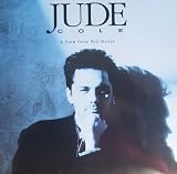 View From 3rd St [VINYL]
