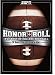 Search : ESPNU Honor Roll: The Best of College Football - Collector's Set