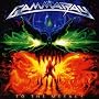 To the Metal