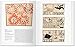 Keith Haring: 1958-1990: a Life for Art