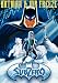 Batman & Mr. Freeze: Subzero