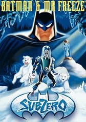 play video on Amazon Instant Video
