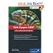 Web Dynpro ABAP: Das umfassende Handbuch (SAP PRESS)