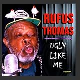 Ugly Like Me