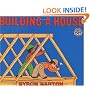 Building a House (Mulberry Books)